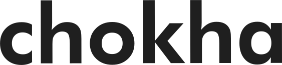 Chokha